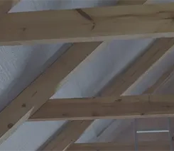 Fireproofing Methods For Wood