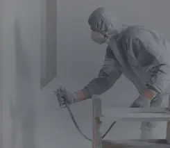 A Guide to Full Compliance in Intumescent Paint