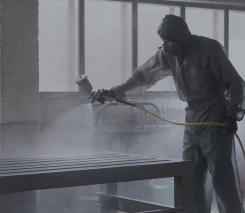 How to Interpret ICC-ESL-1191 for Steel Fireproofing Applications