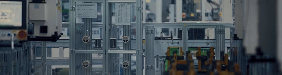 Sk Battery 2