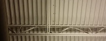 Ambling Construction Group, Atlanta, Georgia