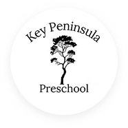 Key Peninsula Preschool Logo