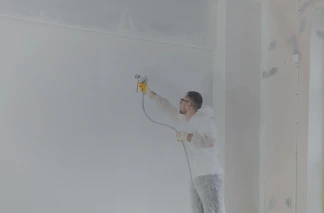 Comprehensive Guide to Intumescent Paint