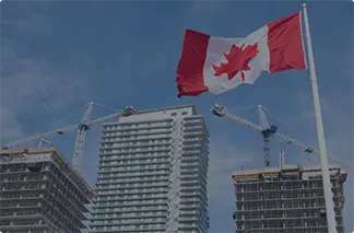 Understanding Canadian Standards of Fire Safety