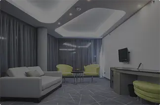 Increasing Fire Safety on Upholstered Furniture