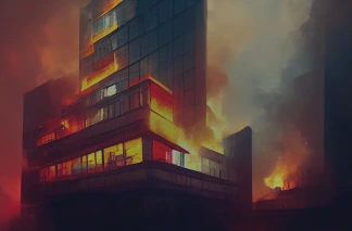 Engineering Judgment