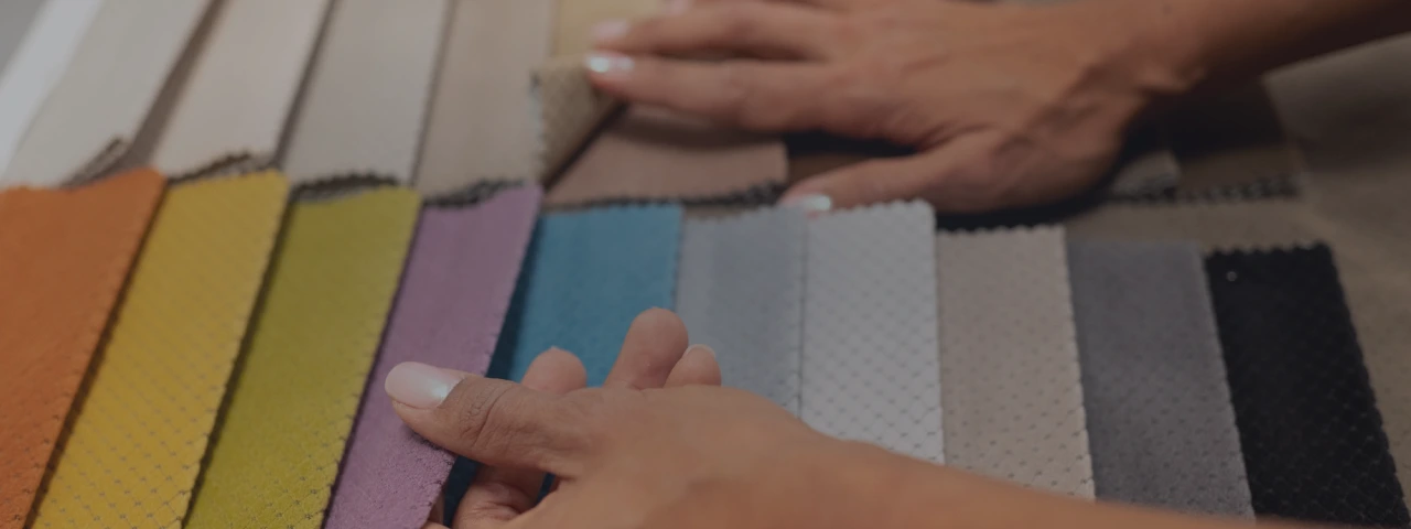 Fire Retardant Spray for Fabric: Complete NFPA 701 Compliance Guide