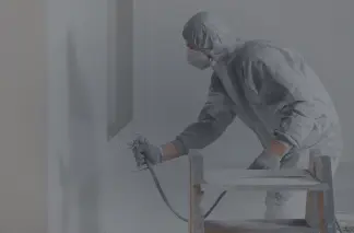 A Guide to Full Compliance in Intumescent Paint