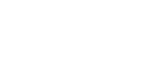 FlameOFF Coatings