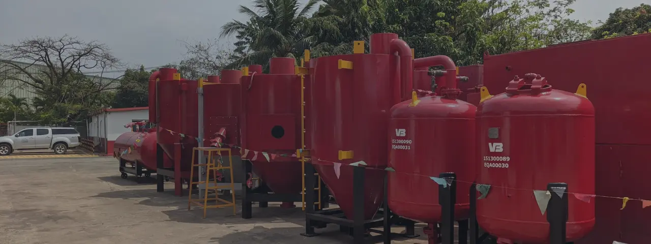 Intumescent Coatings for Steel: The Complete Guide to Fire Protection