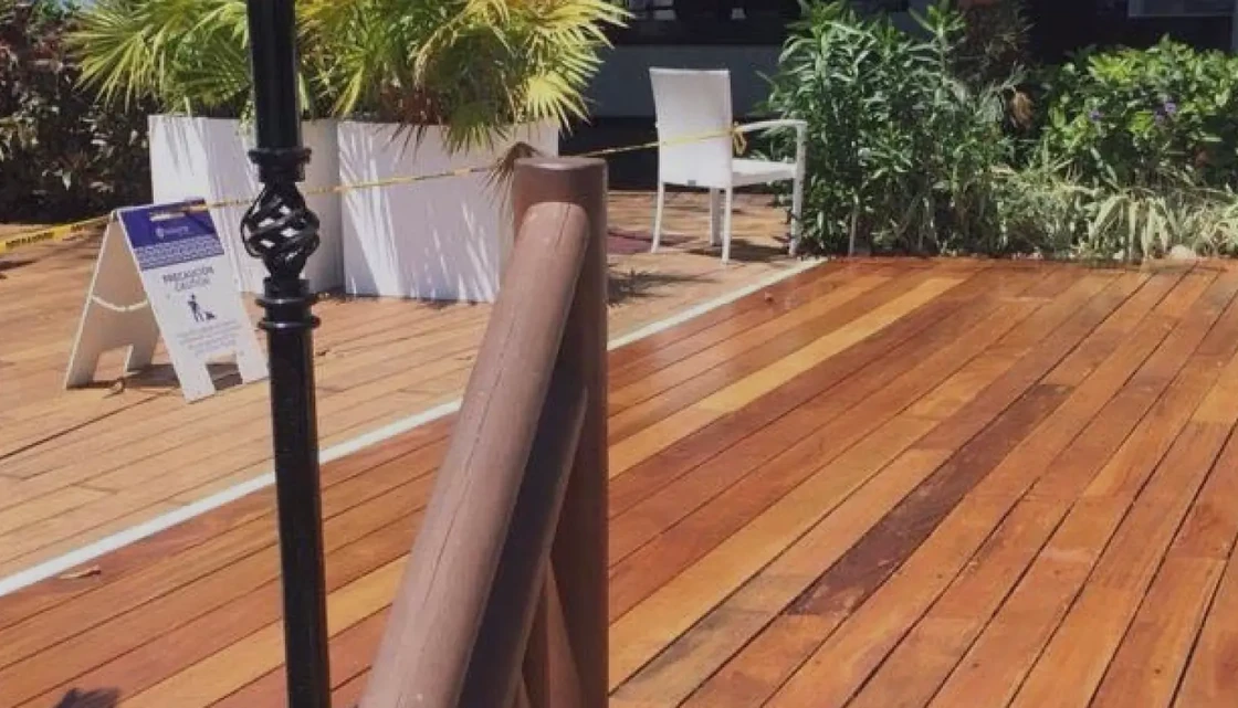 What Are Intumescent Coatings and How Do They Work?