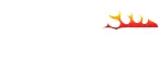 FlameOFF Coatings