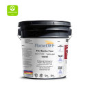 Fire Barrier Paint
