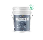 5 gallon pail