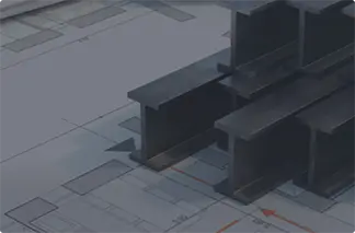 Why the Size of Steel is Important in Fire Proofing