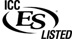 ICC-ES ESR-3874